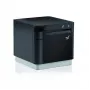 Star Micronics Europ 39659190 tulostin musta