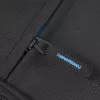 Rivacase 8087 40,6 cm (16) olkalaukku musta