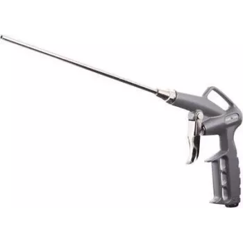 AEROTEC paineilmapuhalluspistooli pitkä (200540)