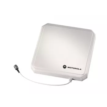Motorola AN480 RFID-antenni verkkoantenni suunta-antenni N-tyyppi 6 dBi