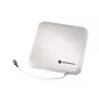 Motorola AN480 RFID-antenni verkkoantenni suunta-antenni N-tyyppi 6 dBi