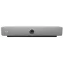 Videoneuvottelulaite Cisco Webex Room Bar CS-BAR-L-UK9 — all-in-one-palkki pieniin ja keskikokoisiin tiloihin