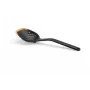 Siivilä Fiskars FF silikoni 1027302 — silikoninen keittiösiivilä