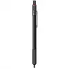 Rotring 2032577 kuulakärkikynä 1 kpl