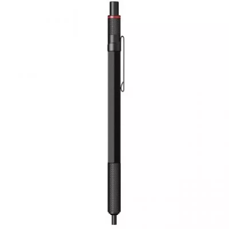 Rotring 2032577 kuulakärkikynä 1 kpl