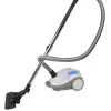 Blaupunkt VCB201 2 L sylinteripölynimuri kuiva 700 W pölypussi