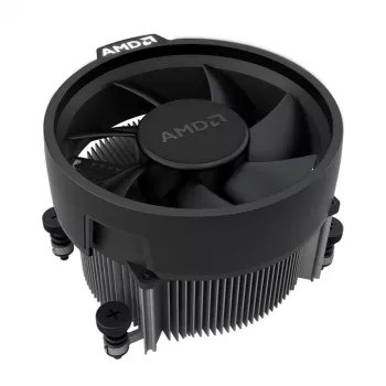 Prosessori AMD Ryzen 7 5700 3.7 GHz 8 ydintä 16 MB L3 Socket AM4