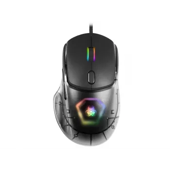 Hiiri Tracer 47400 Gamezone Neon RGB USB