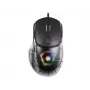 Hiiri Tracer 47400 Gamezone Neon RGB USB