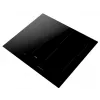 AMICA induktioliesi PIM6540PHTUN 3.0