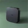 Aqara Smart Home Hub (ohjausyksikkö) M3 IR-ohjaimella