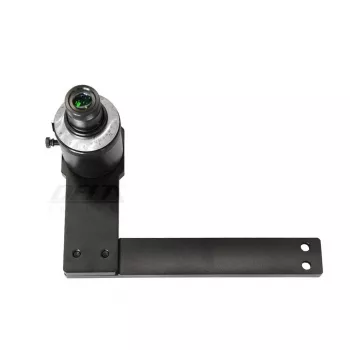 Napasuuntausetsimen lisävaruste, Polar Finder EQ8 SW-4235 OEM tarkkaan suuntaukseen