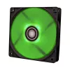 Tuuletin Xilence Performance A+ XF063