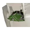 Mikrotik SXT LTE6 Kit matkapuhelinmodeemi/reititin