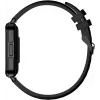 Älykello myPhone Watch LS musta 1,85 tuuman IPS