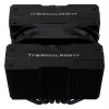 Ilmajäähdytin Thermalright Peerless Assassin 120 MINI