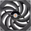 Thermaltake SWAFAN GT14 140mm kotelotuuletin - musta