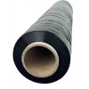 BSTech venykekalvo musta 23mic 3.00/2.70