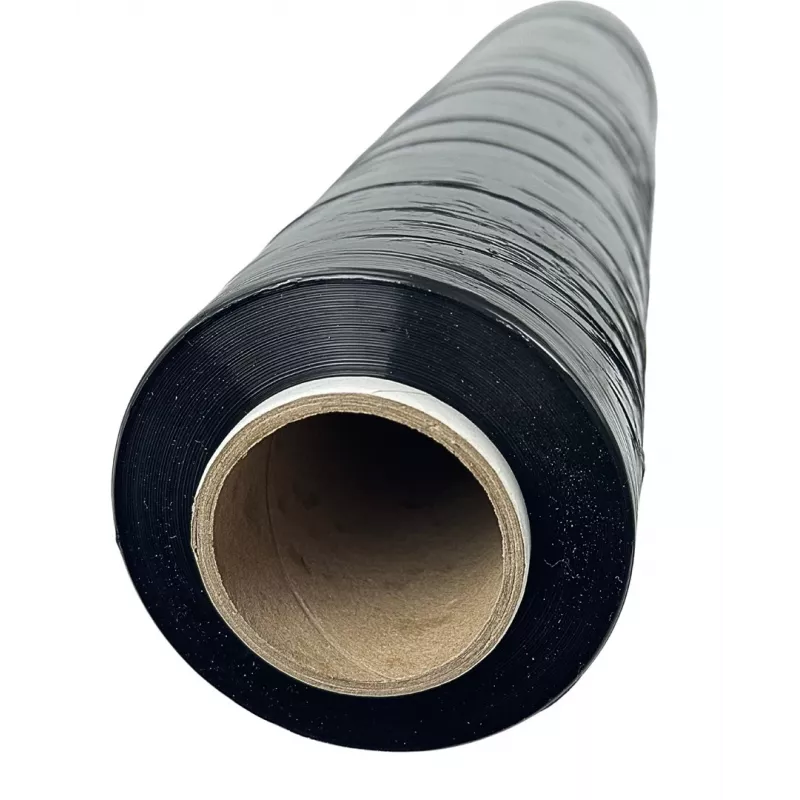 BSTech venykekalvo musta 23mic 3.00/2.70