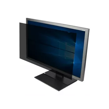 Targus ASF24WEU tietosuojakalvo 61 cm (24