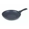 Paistinpannu Russell Hobbs 28 cm kiviainespinnoite RH00842EU7