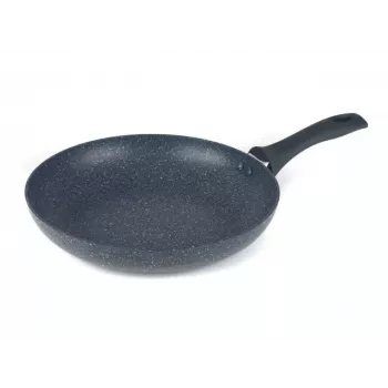 Paistinpannu Russell Hobbs 28 cm kiviainespinnoite RH00842EU7