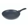 Paistinpannu Russell Hobbs 28 cm kiviainespinnoite RH00842EU7