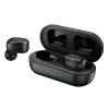 Kuulokkeet Awei T13 Pro