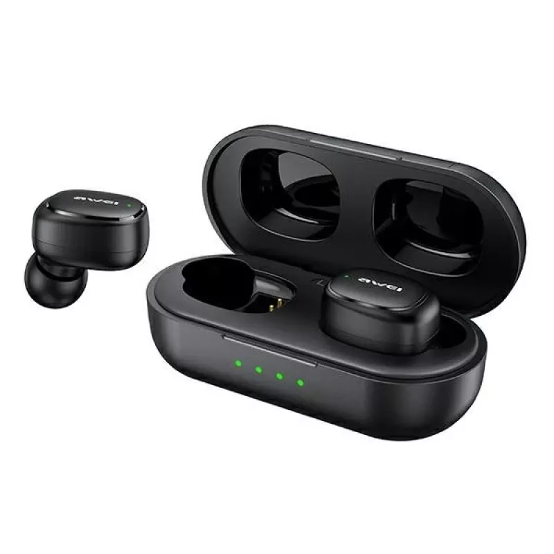 Kuulokkeet Awei T13 Pro