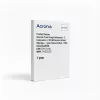 Acronis True Image Advanced - 3 tietokonetta + 50 GB Acronis Cloud Storage -tallennustilaa - 1 vuoden tilaus - ESD-latausESD