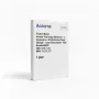 Acronis True Image Advanced - 3 tietokonetta + 50 GB Acronis Cloud Storage -tallennustilaa - 1 vuoden tilaus - ESD-latausESD