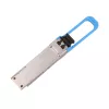 Extralink EX.33249 QSFP28-moduuli, 100 Gb/s, 10 km, yksimuoto, Duplex LC
