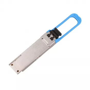 SFP-lähetin-vastaanotinmoduuli Extralink EX.33249 800000 Mbit/s
