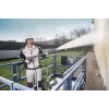 Karcher PAINEPESURI HD5/15C EU