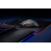 Razer Mamba johdollinen pelihiiri