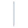 Stylus-kynä Baseus SXBC060103