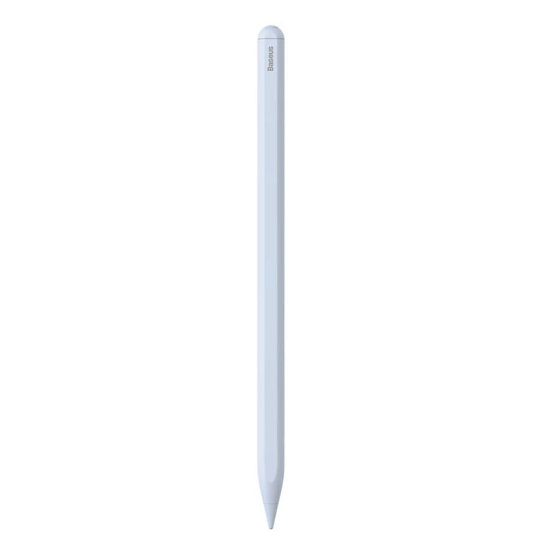 Stylus-kynä Baseus SXBC060103
