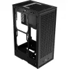 PC-kotelo HYTE Revolt 3 Small Form Factor musta