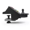 Logitech G Saitek Farm Simulator -ohjain ja ratti - USB PC (945-000062)