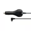 Autolaturi MICRO-USB/TS-DPL2 Transcend
