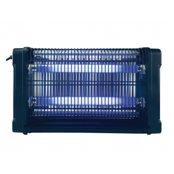 Vedenkeitin Beper P206ZAN020 1,7 L 2200 W