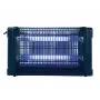 Vedenkeitin Beper P206ZAN020 1,7 L 2200 W