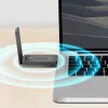 WiFi 6E -adapteri, 5,8 GHz