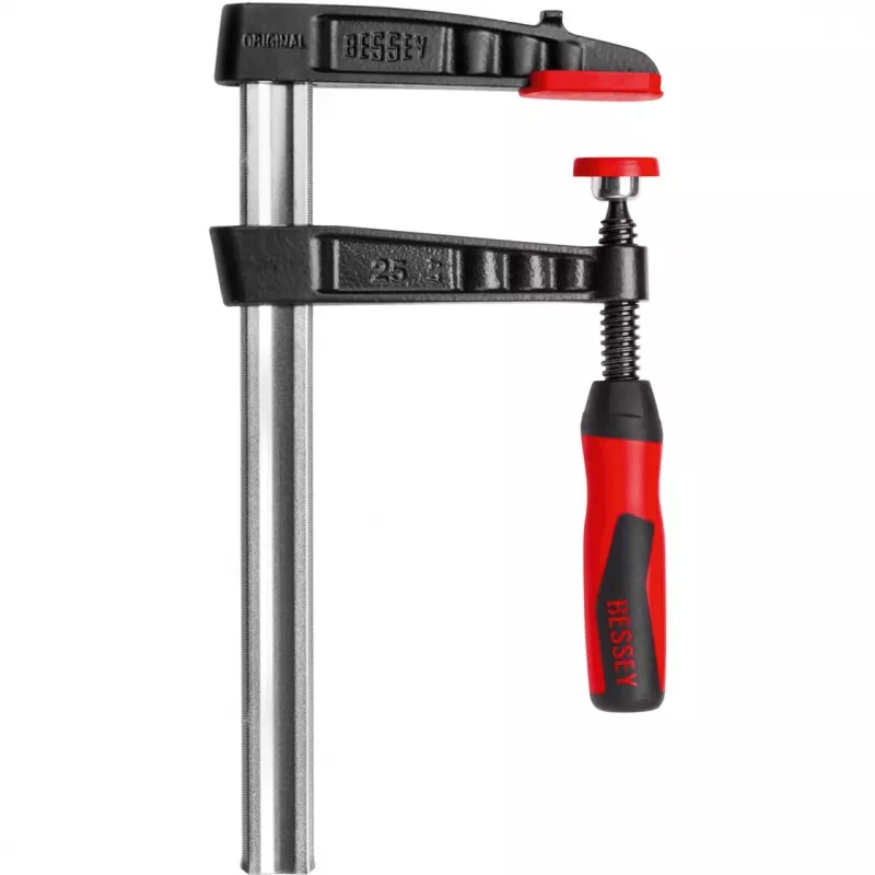 Puristin BESSEY TG16-2K