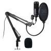 DNA CM USB KIT - podcast-sarja
