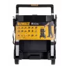 DeWALT DWST1-71196 käsikärry metalli, muovi lavettikärry