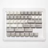 Ducky Vintage näppäinhattusarja (US)