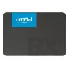 Crucial BX500 1000GB SATA 2,5