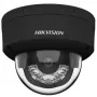 IP-valvontakamera Hikvision Pro Series DS-2CD2147G2H-LISU(2.8MM)