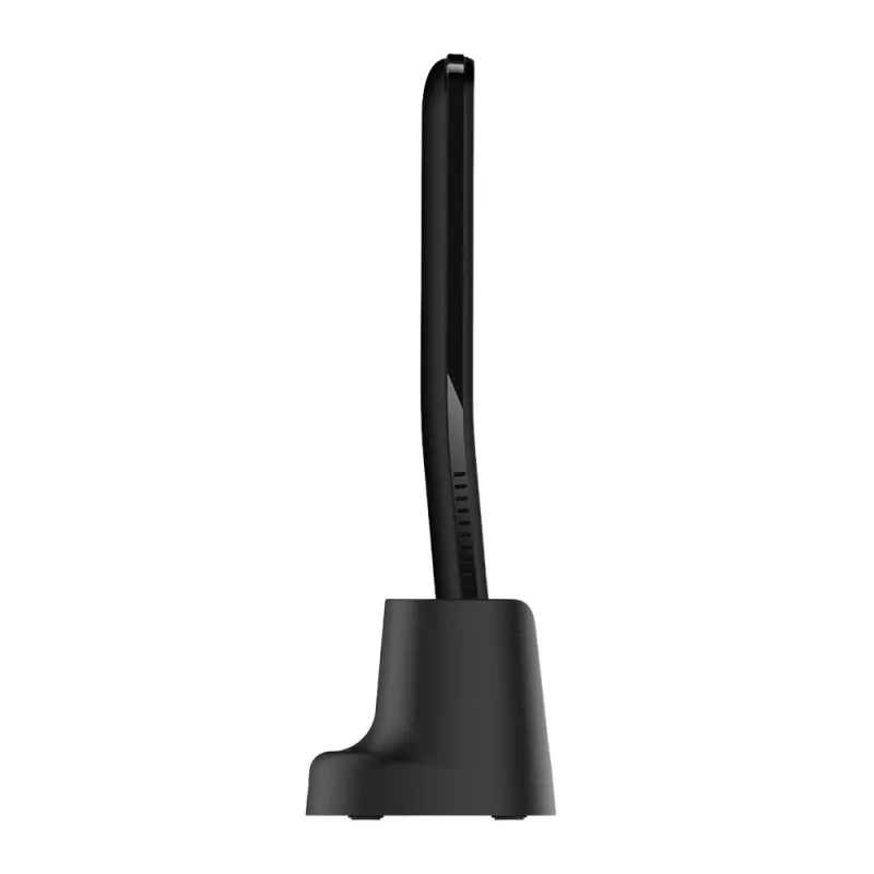 Matkapuhelin MAXCOM MM34D 4G, 6,0 inch näyttö